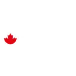 dominion casino logo